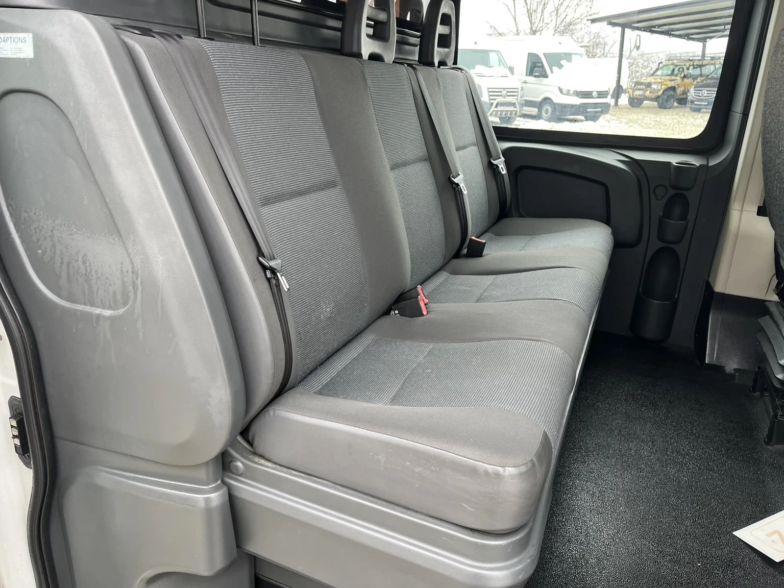 Citroen Jumper PEUGEOT BOXER | Mobile.bg � ����������� 14