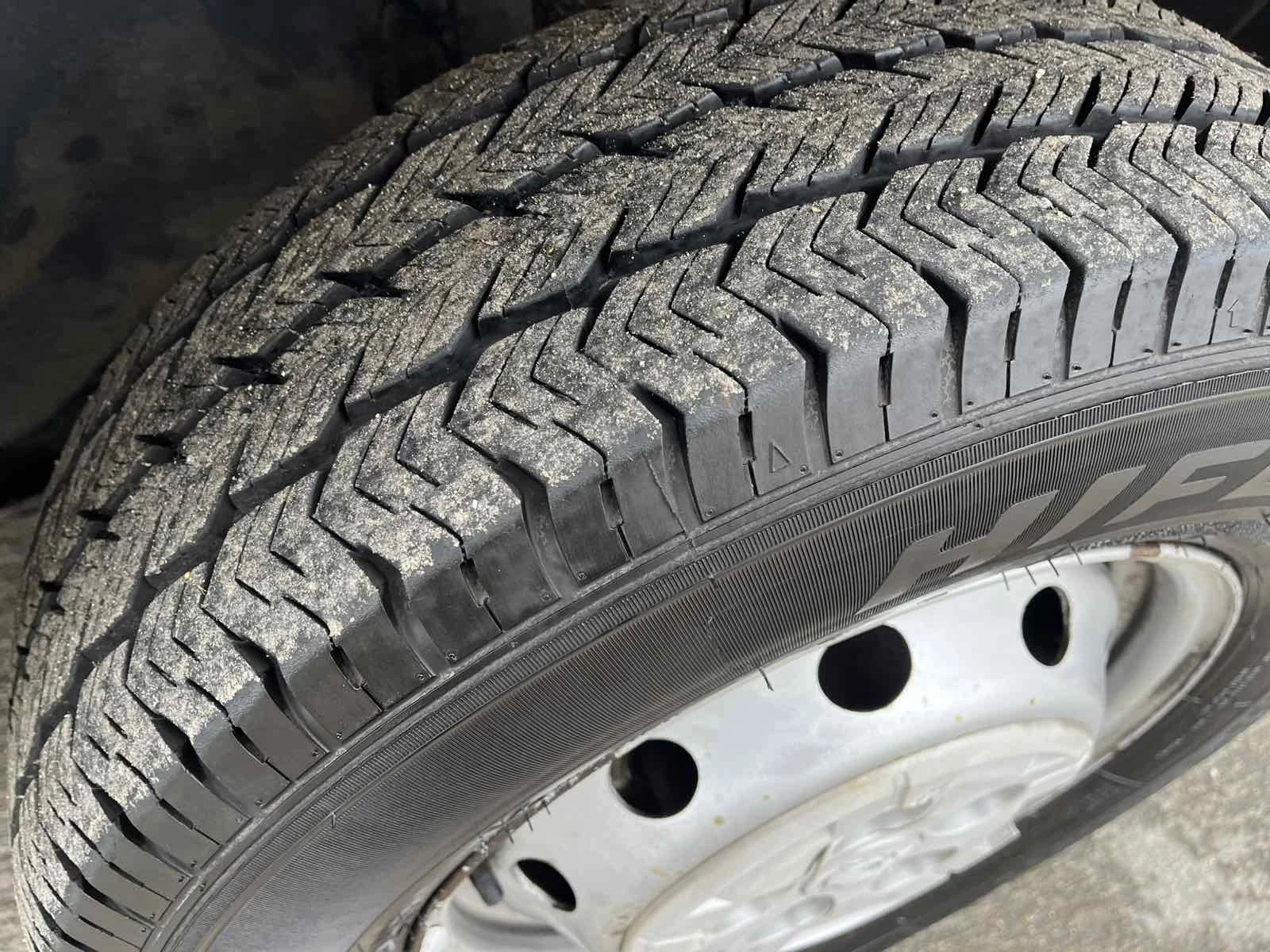 Citroen Jumper PEUGEOT BOXER | Mobile.bg � ����������� 16