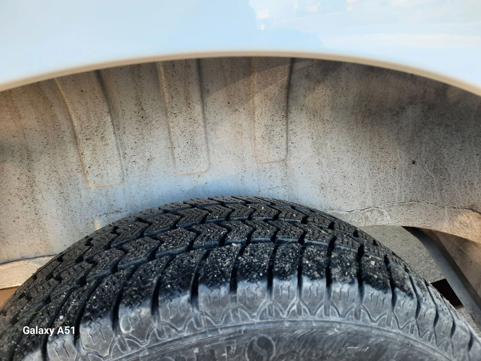 Renault Master 2.2 dci, 2013�. �������� | Mobile.bg � ����������� 12