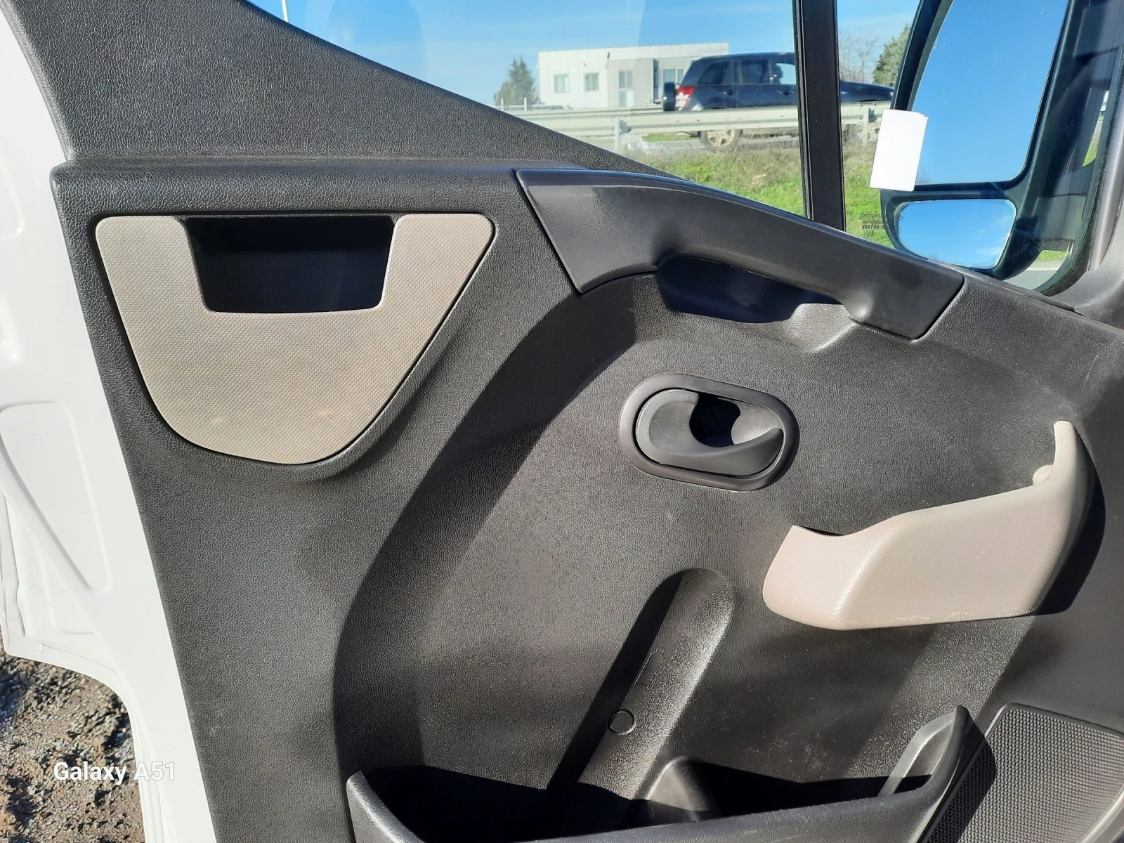 Renault Master 2.2 dci, 2013�. �������� | Mobile.bg � ����������� 15