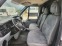 Обява за продажба на Ford Transit 2.2   TDCi ~11 500 лв. - изображение 8
