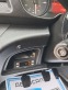 Обява за продажба на Iveco Daily 35s13/До-22/Euro5B ~29 899 лв. - изображение 7