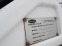 Обява за продажба на Iveco Daily 35s13/До-22/Euro5B ~29 899 лв. - изображение 11