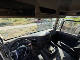 Обява за продажба на Daf CF ~43 198 лв. - изображение 7