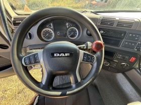Обява за продажба на Daf CF ~43 198 лв. - изображение 8