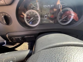 Обява за продажба на Daf CF ~43 198 лв. - изображение 10