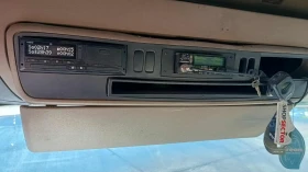 Scania R 480, снимка 7
