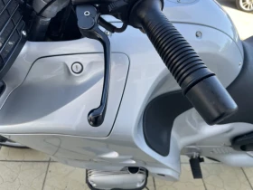 BMW R 1150, снимка 5