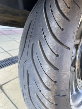 BMW R 1150, снимка 6