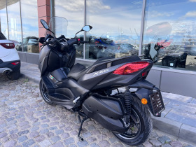 Yamaha X-max 300, снимка 6 - Мотоциклети и мототехника - 45762713