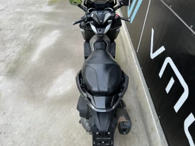 Honda Forza 300i ABS/TCS/LED/ 07.2019 | Mobile.bg    4