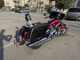 Honda Vtx 1300 S | Mobile.bg    6