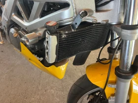 Обява за продажба на Suzuki SV Lizing 650 ~2 699 лв. - изображение 3