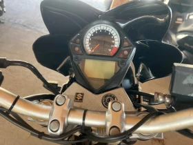 Обява за продажба на Suzuki SV Lizing 650 ~2 699 лв. - изображение 6