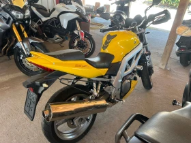 Обява за продажба на Suzuki SV Lizing 650 ~2 699 лв. - изображение 5