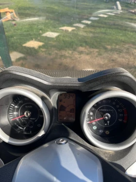 Yamaha X-max | Mobile.bg    5