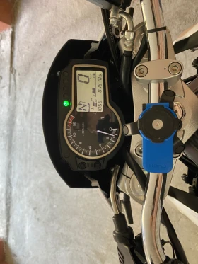 Обява за продажба на Suzuki Gsr ~8 000 лв. - изображение 10