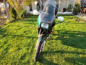 Honda Xlv Transalp 94, снимка 6