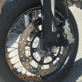 Ktm 690 undefined | Auto.bg — изображение 3