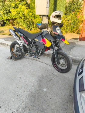 Ktm 690 undefined | Auto.bg — изображение 4