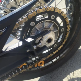 Ktm 690 undefined | Auto.bg — изображение 7