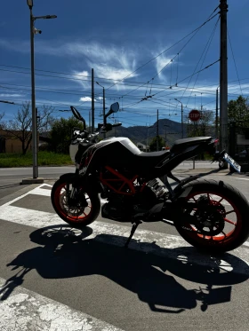 Ktm Duke | Mobile.bg � ����� ������ 2