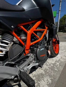 Ktm Duke | Mobile.bg � ����� ������ 11