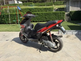 Gilera Runner 1�� ���������� c46 sport | Mobile.bg � ����� ������ 5