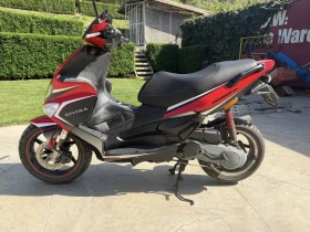 Gilera Runner 1�� ���������� c46 sport | Mobile.bg � ����� ������ 12