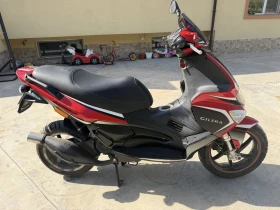 Gilera Runner 1�� ���������� c46 sport | Mobile.bg � ����� ������ 6