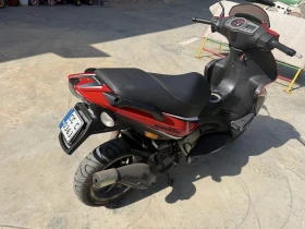 Gilera Runner 1�� ���������� c46 sport | Mobile.bg � ����� ������ 3