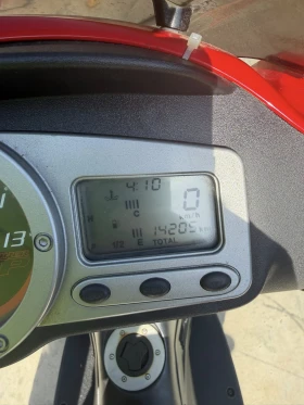 Gilera Runner 1�� ���������� c46 sport | Mobile.bg � ����� ������ 9