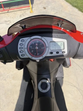 Gilera Runner 1�� ���������� c46 sport | Mobile.bg � ����� ������ 4