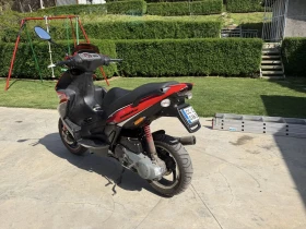 Gilera Runner 1�� ���������� c46 sport | Mobile.bg � ����� ������ 7