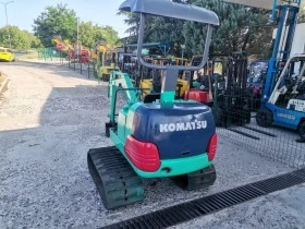  Komatsu   | Mobile.bg    5