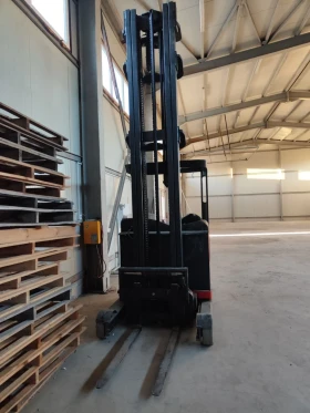 ���������� Linde | Mobile.bg � ����� ������ 6