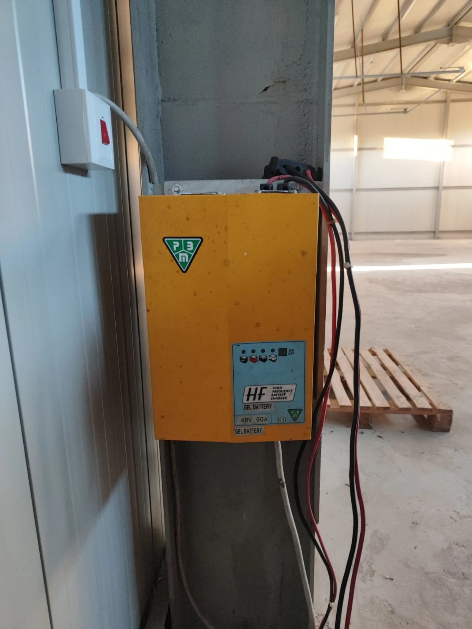 ���������� Linde | Mobile.bg � ����������� 1