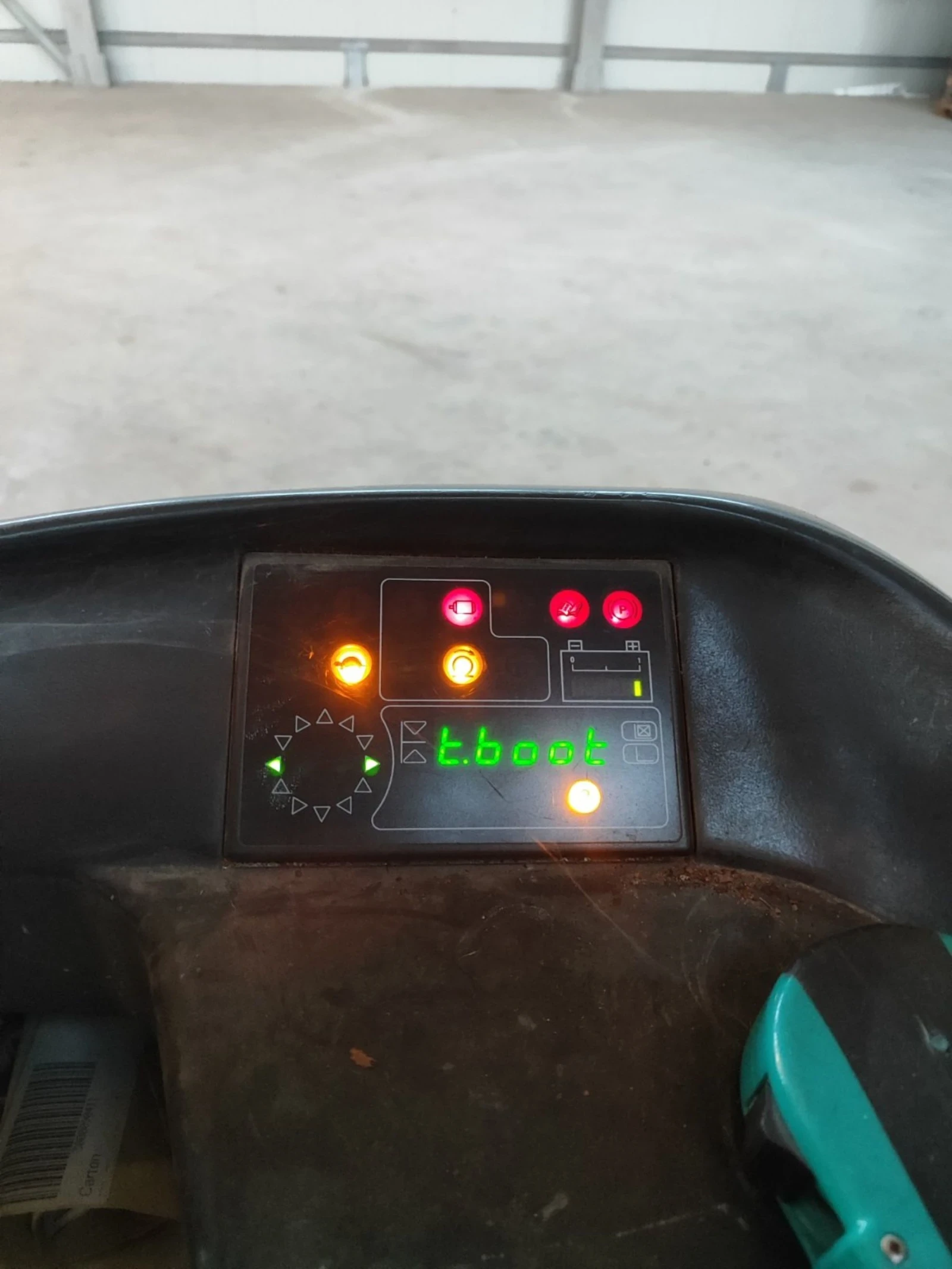 ���������� Linde | Mobile.bg � ����������� 3