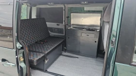  Mercedes-Benz V220 | Mobile.bg    8