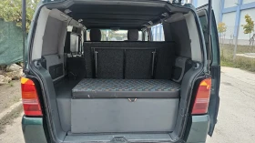  Mercedes-Benz V220 | Mobile.bg    15