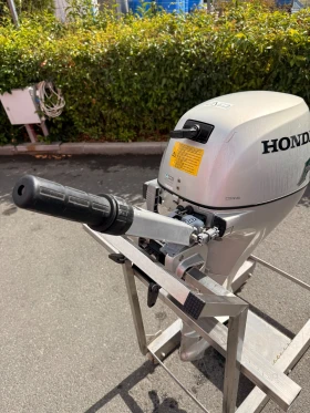 ����������� �������� Honda | Mobile.bg � ����� ������ 3