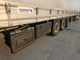  Schmitz Varios | Mobile.bg    11