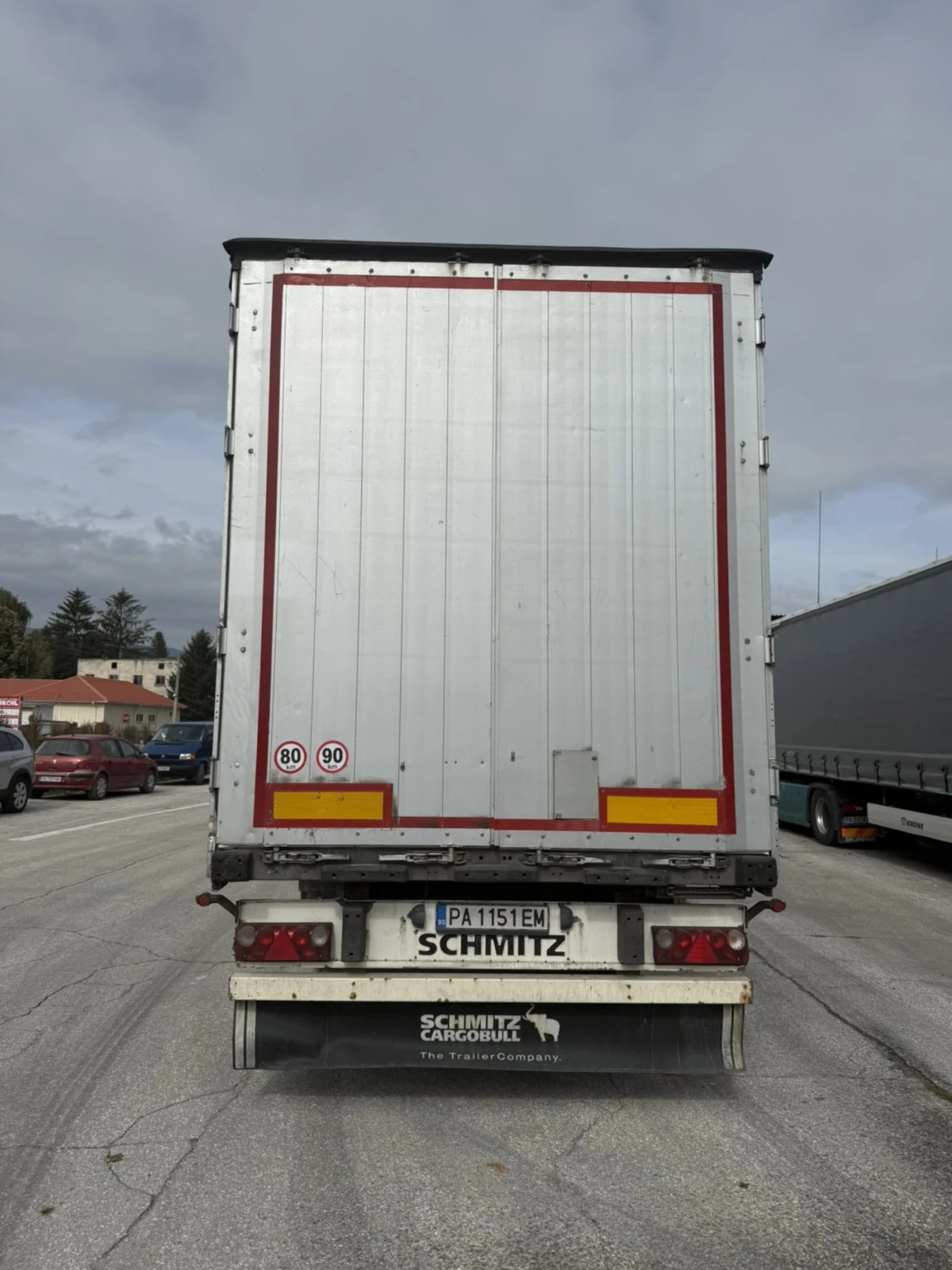  Schmitz | Mobile.bg   4