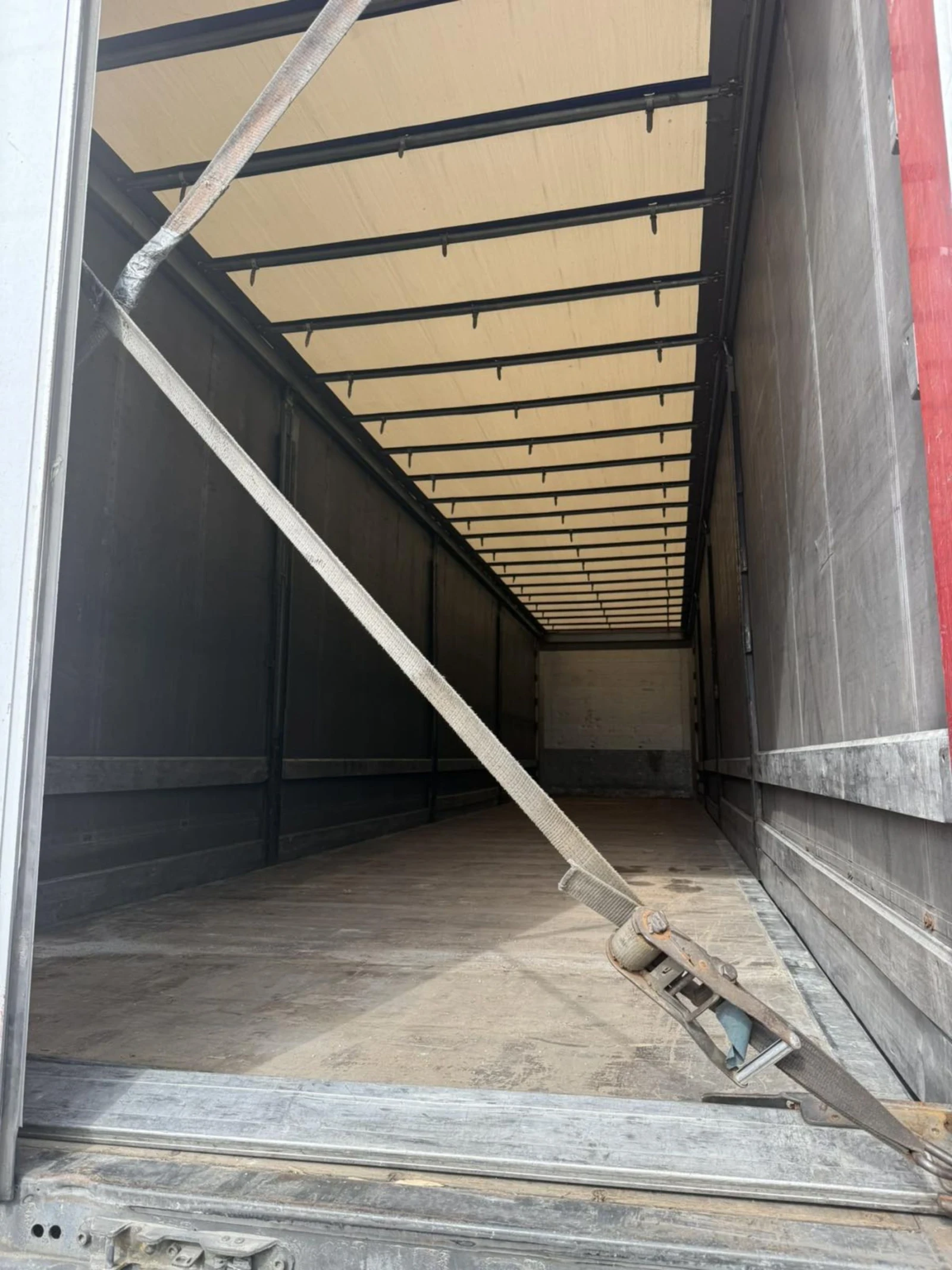  Schmitz | Mobile.bg   7