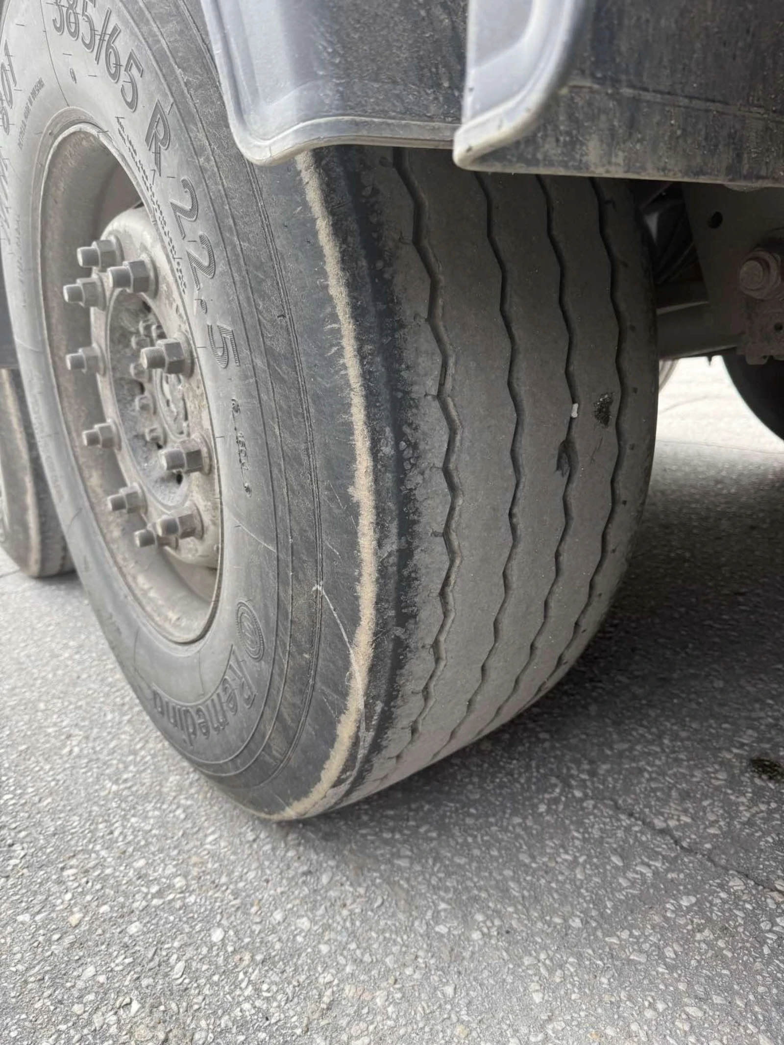  Schmitz | Mobile.bg   5