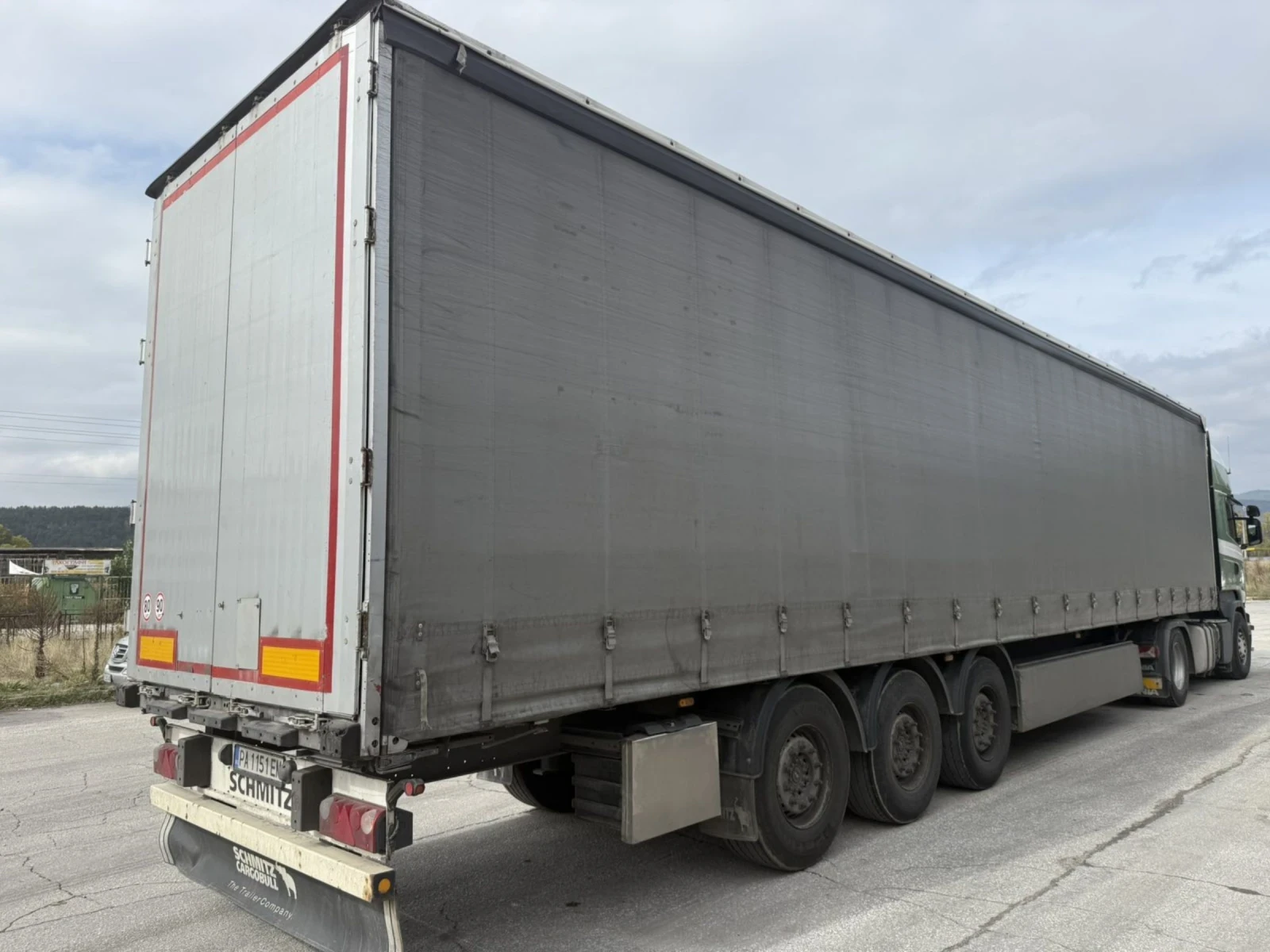  Schmitz | Mobile.bg   3