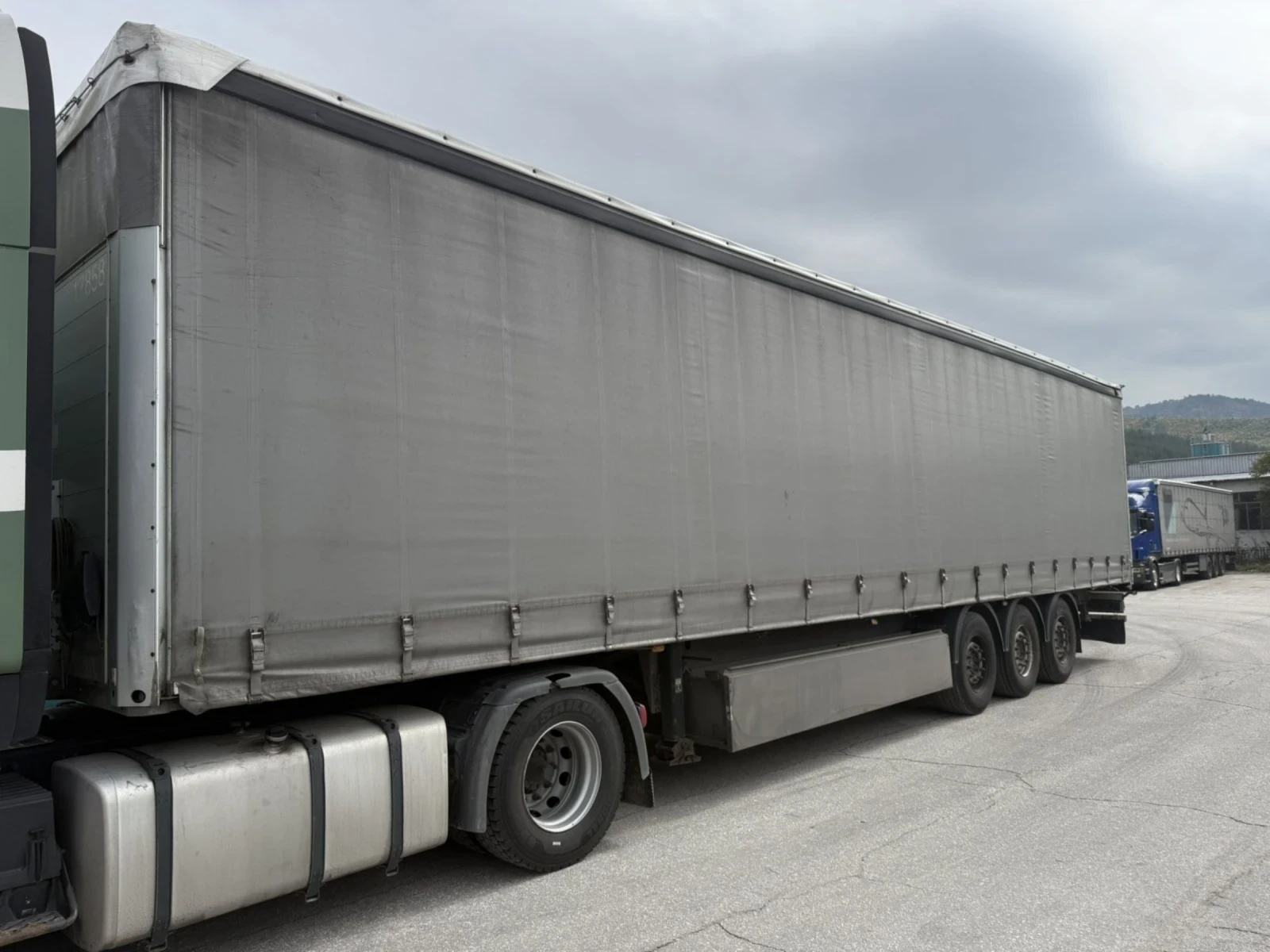  Schmitz | Mobile.bg   1