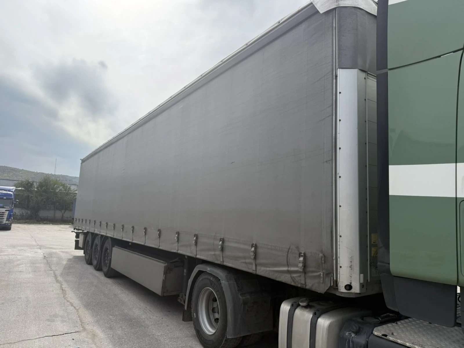  Schmitz | Mobile.bg   2