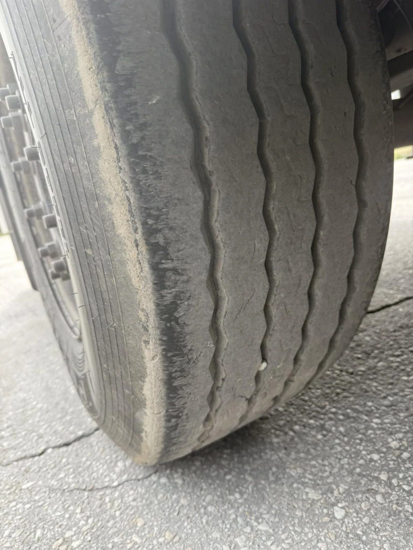  Schmitz | Mobile.bg   6