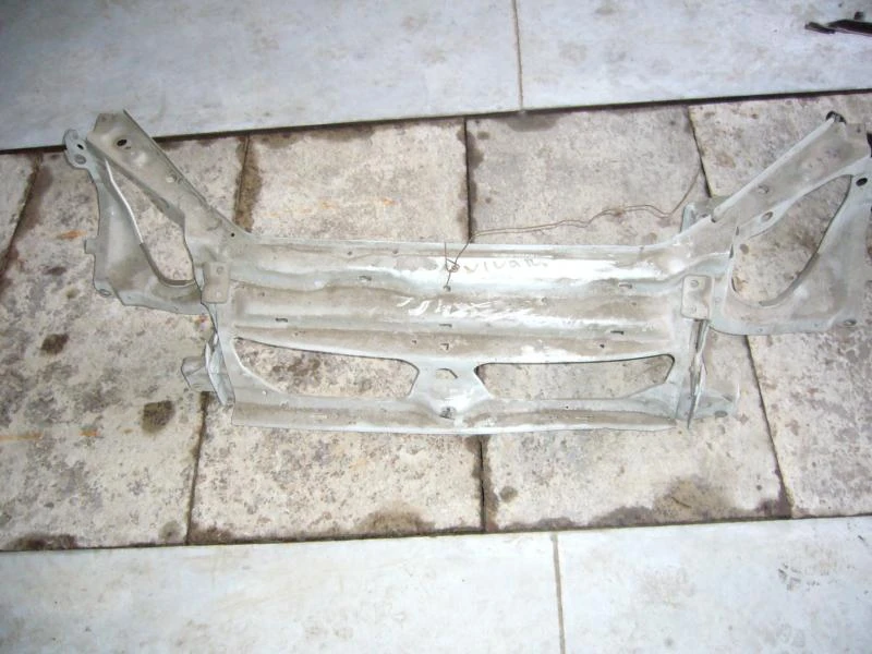  VIVARO | Mobile.bg   1